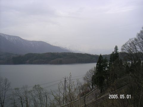 s_pict0065.jpg
